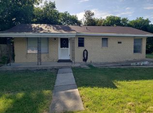 504 Harley Dr, Harker Heights, TX 76548