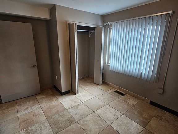 5th image of 2409 E Pikes Peak Ave #104