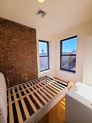 2nd image of 302 Pleasant Ave #7F