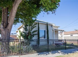 12039 Sycamore St, Norwalk, CA 90650