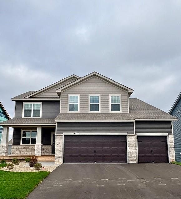 1st image of 6137 Jennifer Ave S