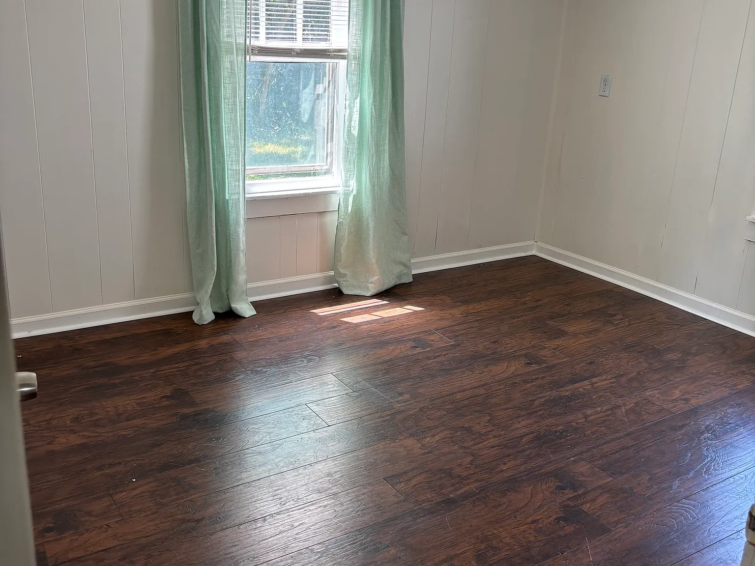 Crescent Club Dr, Hixson — Photo 4