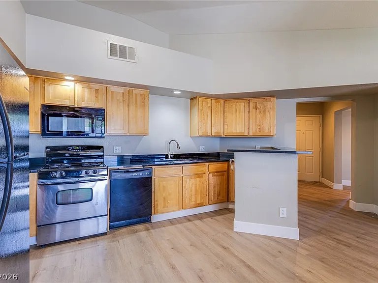 8400 W Charleston Blvd #237 — Photo 7