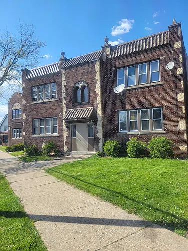 1720 W Atkinson Ave Photo 1