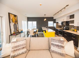 104 Elliott Ave, Charlottesville, VA 22902