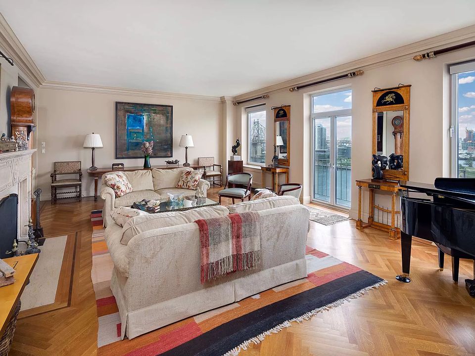 1st image of 435 E 52nd St #10A2