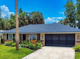 1624 Center St, Deland, FL 32720