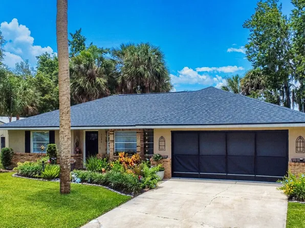 1624 Center St, Deland, FL 32720
