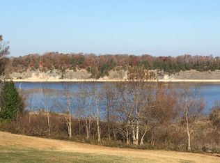 16810 Heritage Bay Rd APT C2, Rogers, AR 72756