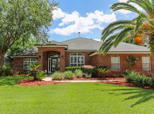11298 Island Club Ln, Jacksonville, FL 32225