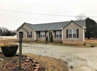 984 Windy City Rd, Humboldt, TN 38343