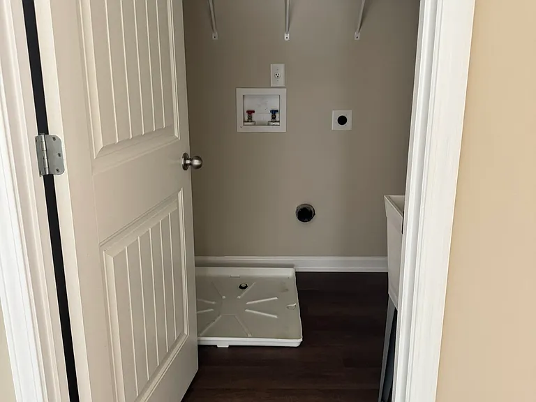 27 Fort McClary Ct — Photo 24