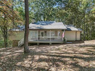 580 Muscatel Ln, Counce, TN 38326