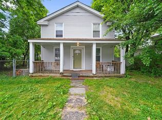 41 Main St, Sparrowbush, NY 12780