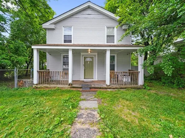 41 Main Street, Sparrowbush, NY 12780