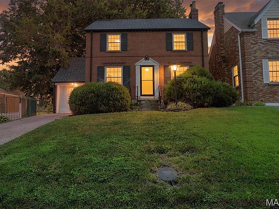 3rd image of 7626 Lindbergh Dr