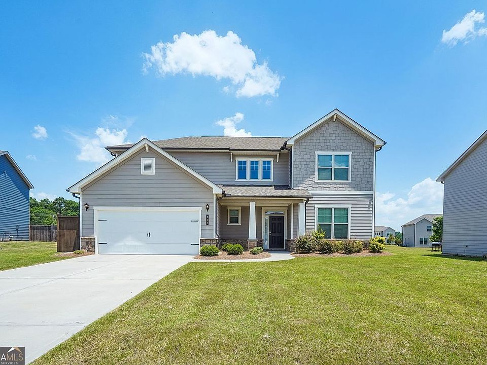 1st image of 217 Blue Iris Ct