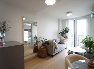 2809 Clarendon Rd #503, Brooklyn, NY 11226