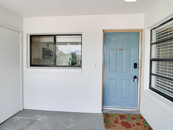 2nd image of 1064 Lotus Pkwy Unit 934