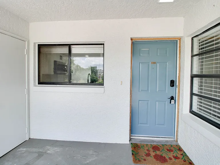 1064 Lotus Pkwy #934 — Photo 2