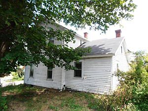 2nd image of 11 Hiland Ave