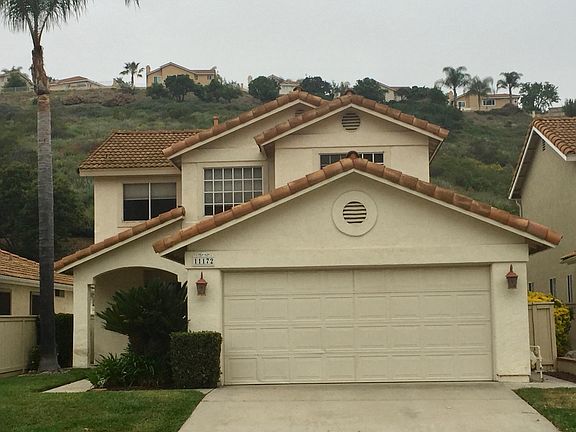 2nd image of 11172 Avenida De Los Lobos