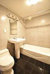 Rented by Wyllie Real Estate