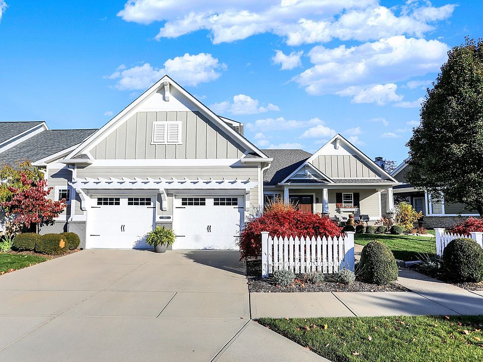 15715 Market Center Dr, Carmel, IN 46033 | Zillow