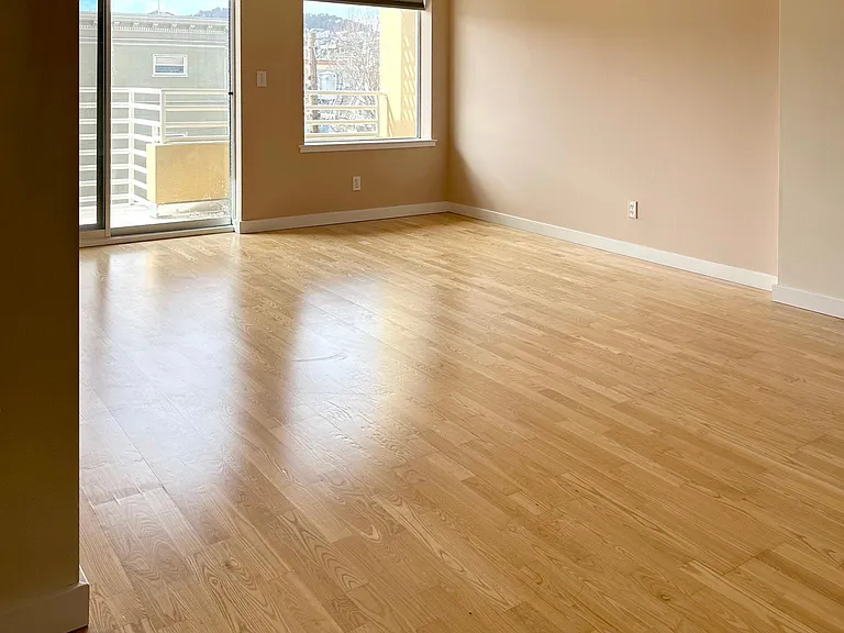 2208 Mission St #406 — Photo 3