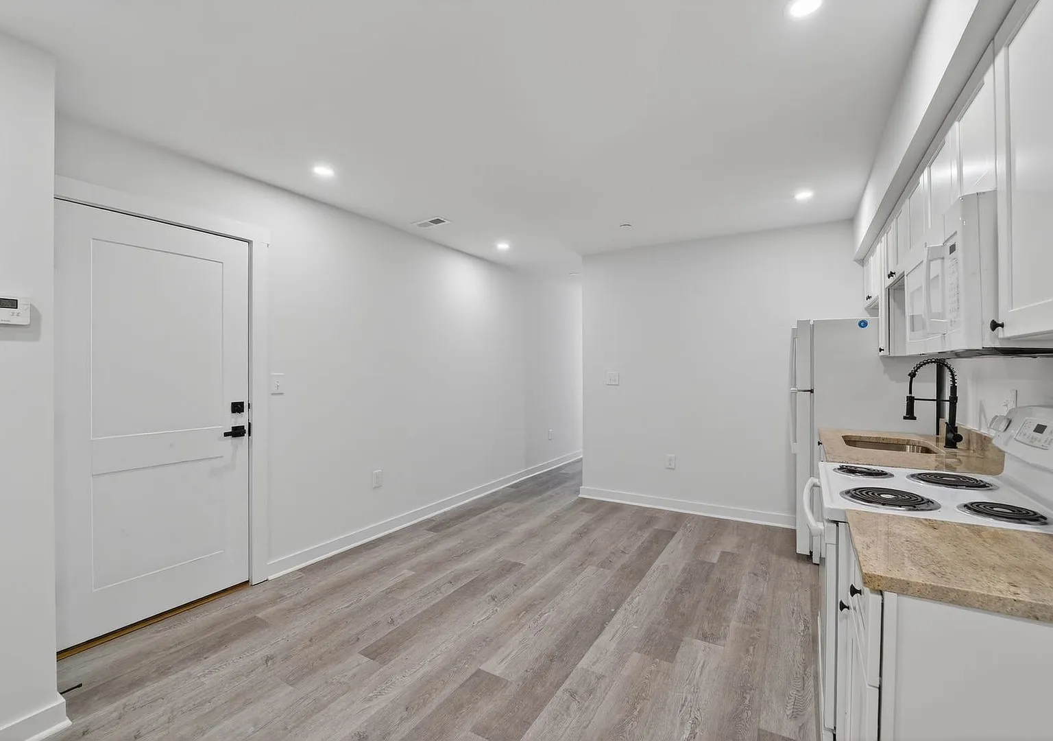 1321 Anacostia Road SE — Photo 2