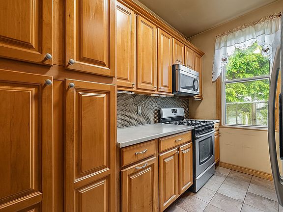 2nd image of 34-24 34th St #1