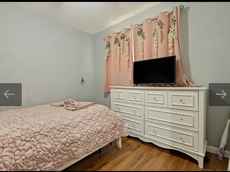 12210 Pompton Dr — Photo 13