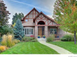 1112 Forest St, Denver, CO 80220