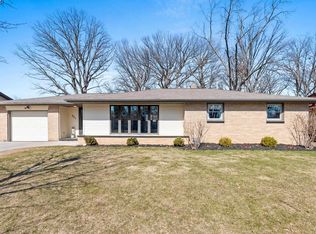 421 Memory Ct, Green Bay, WI