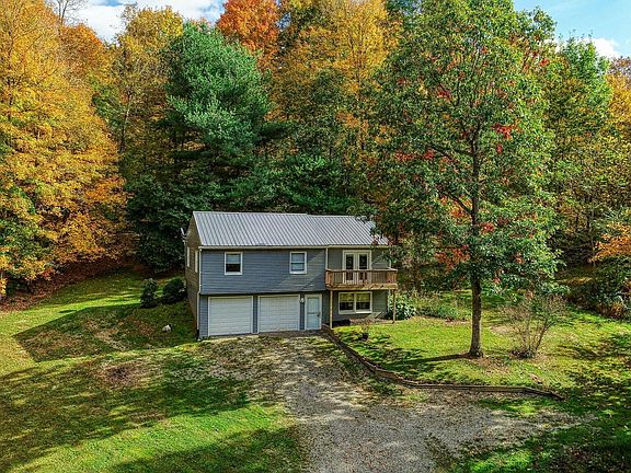 2nd image of 10650 Township Road 49
