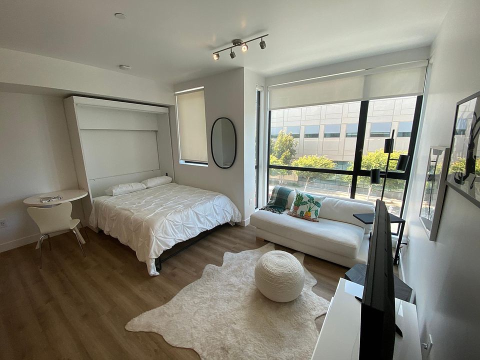 1st image of 601 Tennessee St #4-593