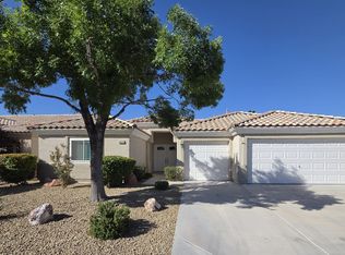 6029 Cocktail Dr, Las Vegas, NV 89130