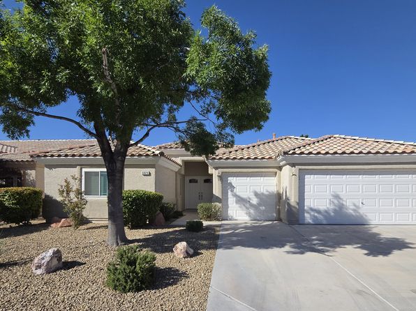 6029 Cocktail Dr