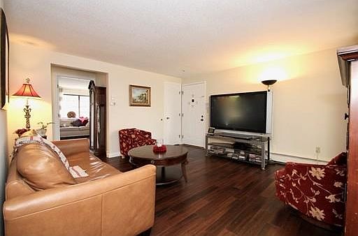 3rd image of 2210 Skyline Dr Unit 12