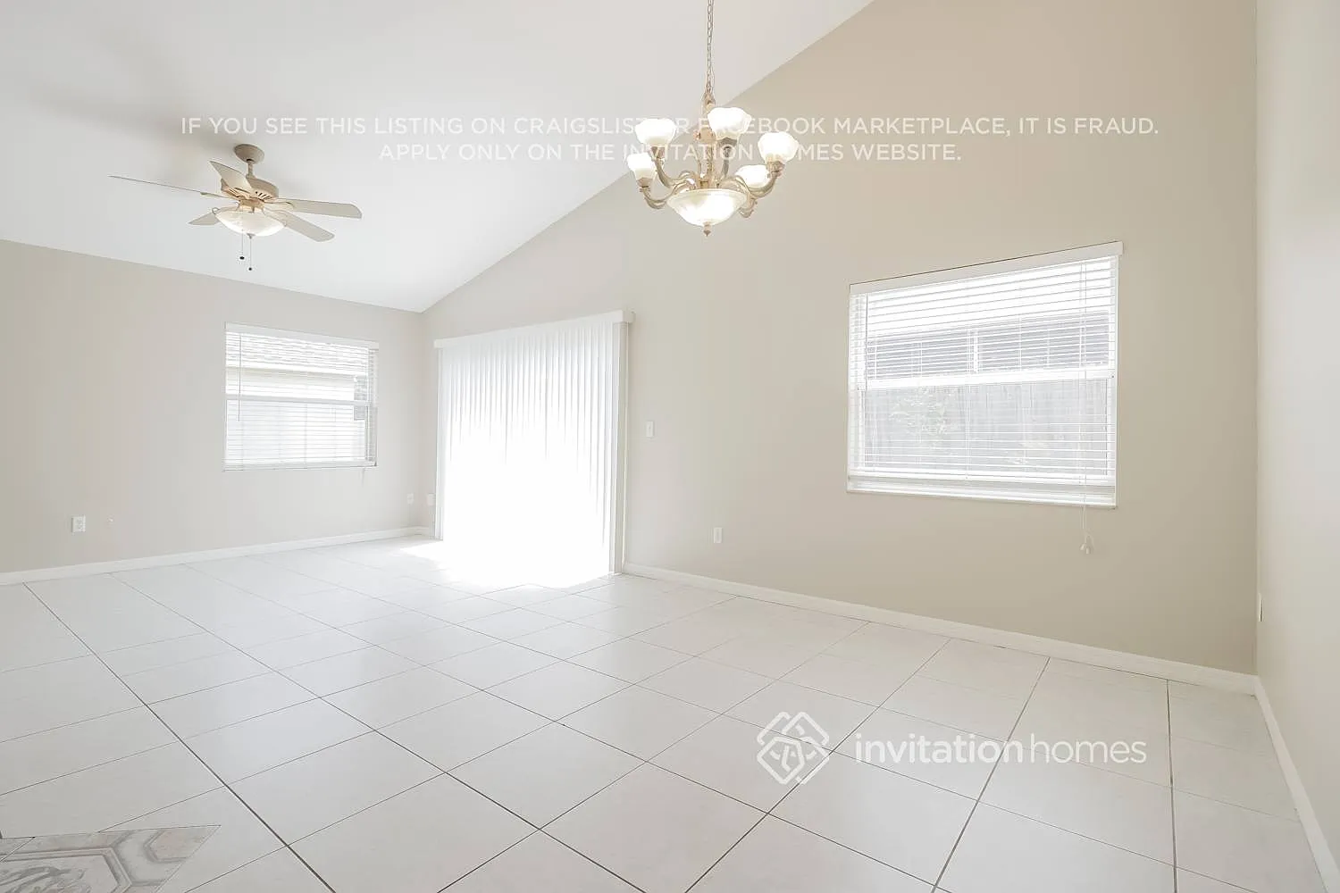 428 Lancers Dr Winter Springs, FL 32708 — Photo 4
