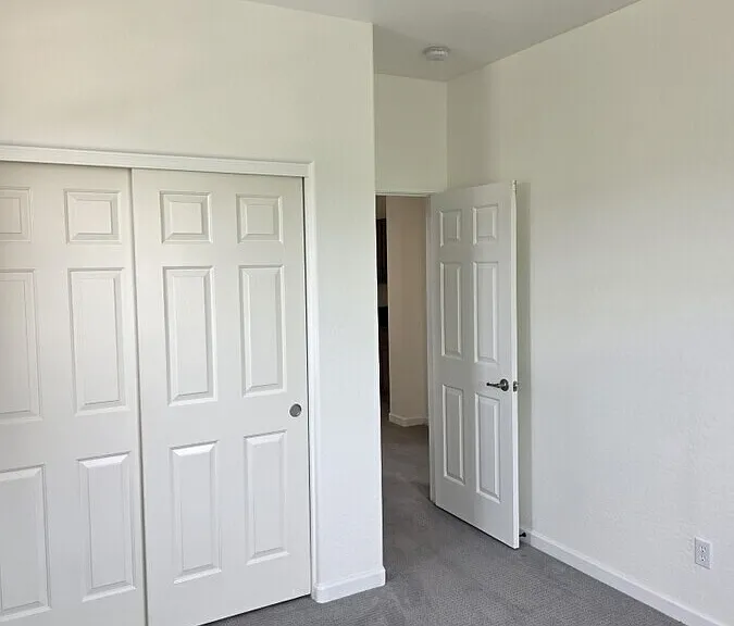 5310 W Chisum Trl — Photo 18