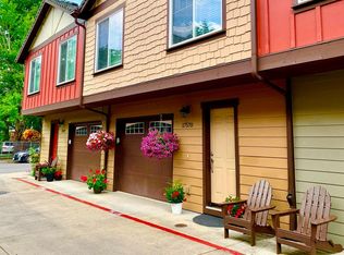 17572 SE Pine St #A48C4D2D2, Portland, OR 97233