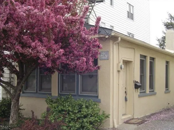 397 Lanza Ave, Garfield City, NJ 07026