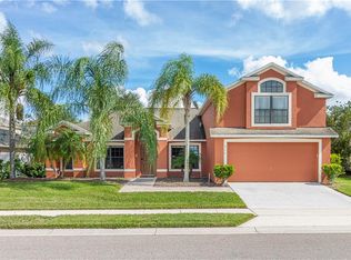 214 Coventry Rd, Davenport, FL 33897