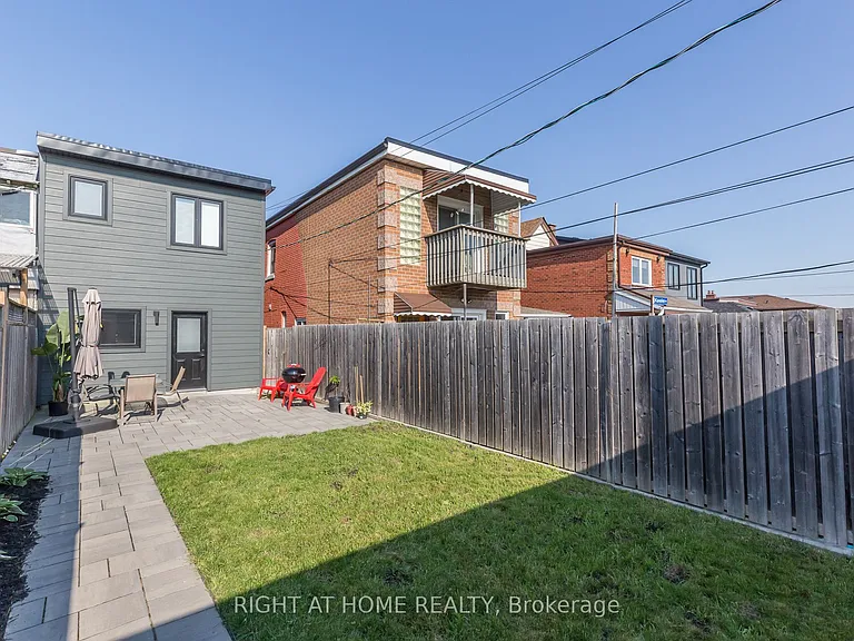 171 Gilbert Ave — Photo 31