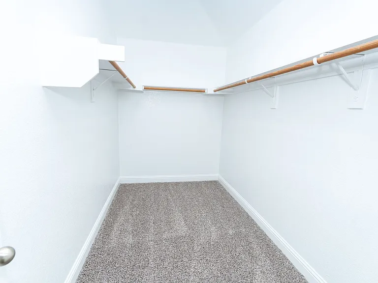 3105 Whispering Pine Blvd — Photo 46