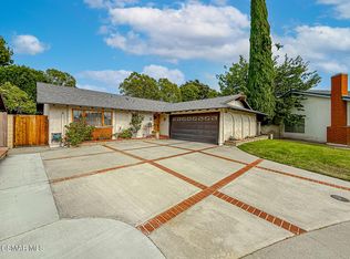 3194 Granville Ave, Simi Valley, CA 93063