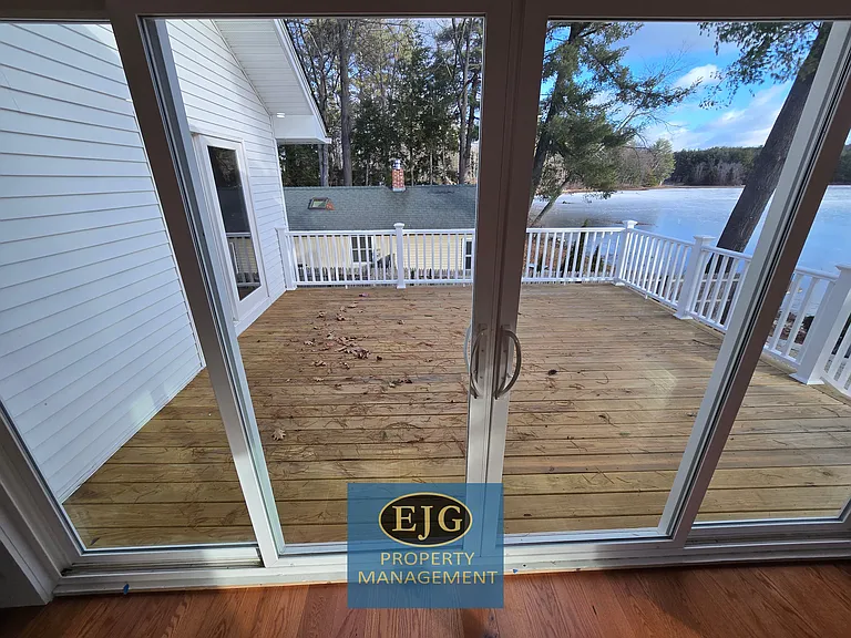 116 Old Homestead Hwy #1 — Photo 40