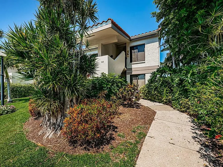6273 Bahia Del Mar Blvd #216 — Photo 23
