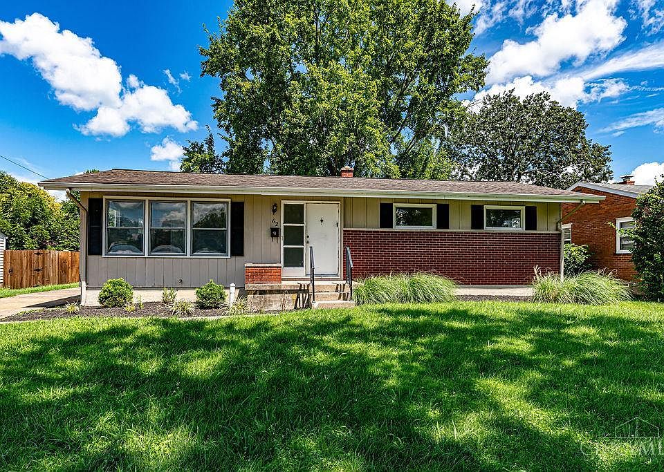 1st image of 62 Hermay Dr